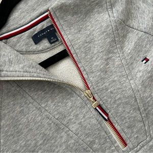 Tommy Hilfiger Sweater Dress